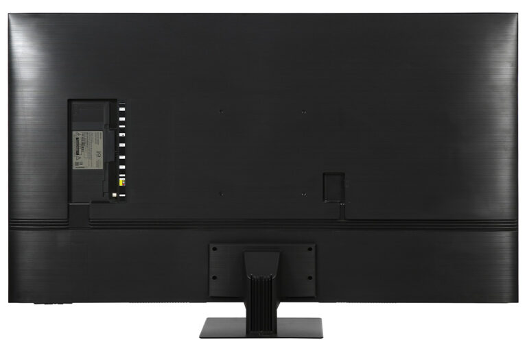qled-4k-samsung-qa55q70a-4_83bef3f9063448e5aea2d952d97eca89.jpg
