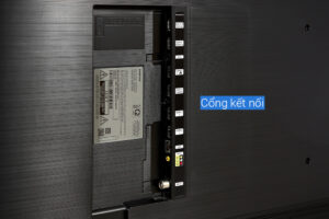 qled-4k-samsung-qa55q70a-5_23ba44c79e894182bf598e82c41245d8.jpg