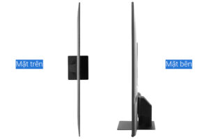 qled-4k-samsung-qa55q70a-6_6baba6bc30c5407fbe097b302e25bda5.jpg