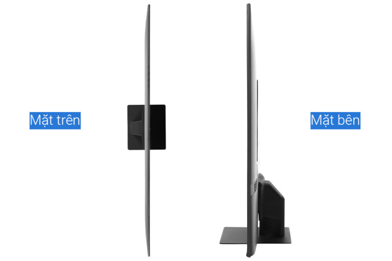 qled-4k-samsung-qa55q70a-6_6baba6bc30c5407fbe097b302e25bda5.jpg