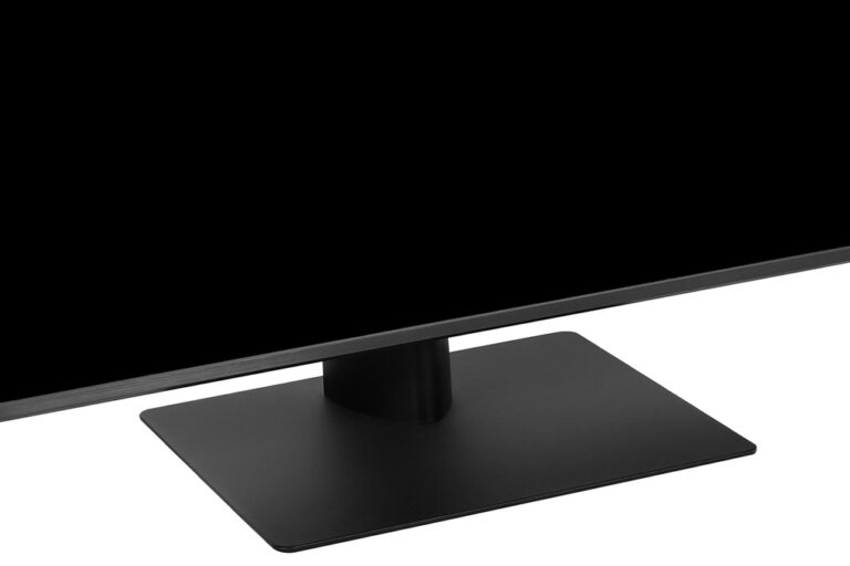 qled-4k-samsung-qa55q70a-7_157553d666204fec8659e5716e8cb2cb.jpg