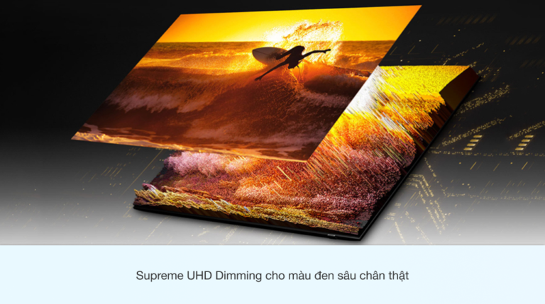 qled-4k-samsung-qa55q80a-060821-0143220_f163440e34e544cbb021ad78b26e0ecc.png