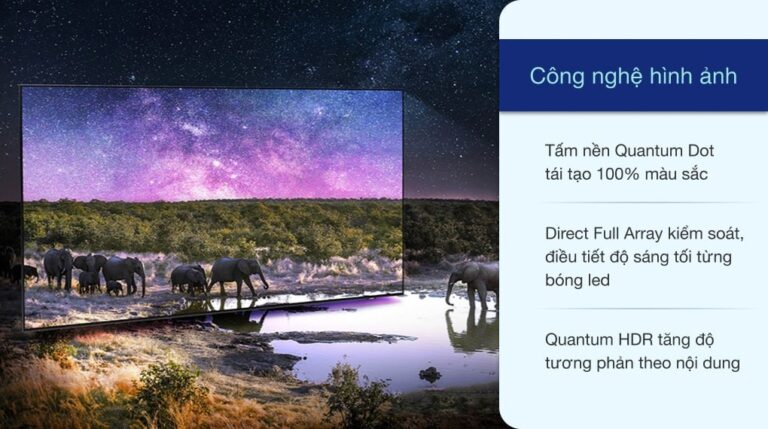 qled-4k-samsung-qa55q80a-060821-0145240_b8f7c094fe444c4f8f4483dd64adf765.jpeg