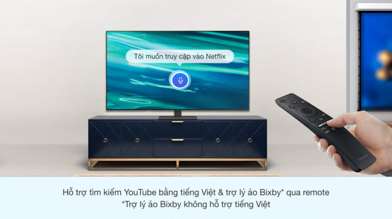 qled-4k-samsung-qa55q80a-200521-0403145_6fc5511fe8ef4ccfac3b3b1e75c3bafa.jpg