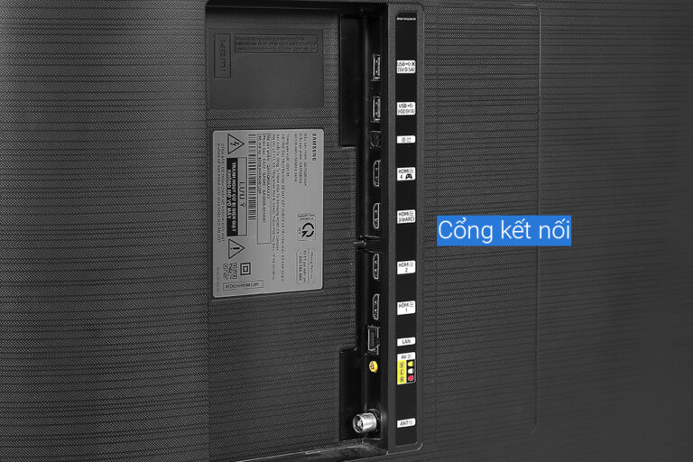 qled-4k-samsung-qa55q80a-5_e04d8dbc735848cca52c034cb3378b5c.jpg