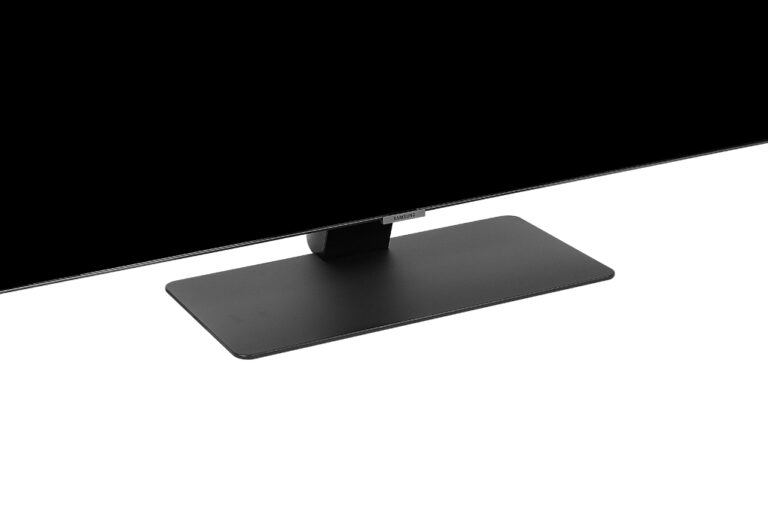 qled-4k-samsung-qa55q80a-6_6eefaa6e3b9b4b3bb18a7a1a6579da80.jpg