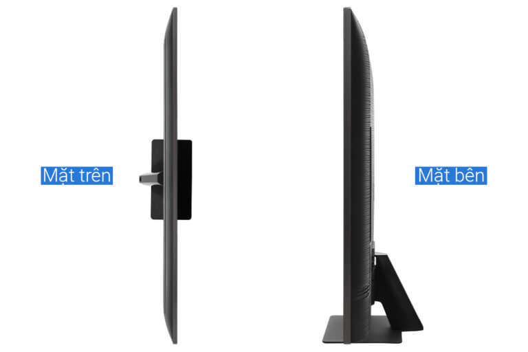 qled-4k-samsung-qa55q80a-7_f48d42e376734b3187dd501efb9ce73b.jpg