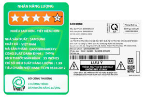 qled-4k-samsung-qa55q80a-9_a17bc06d024c47fcab99459b916bb093.jpg
