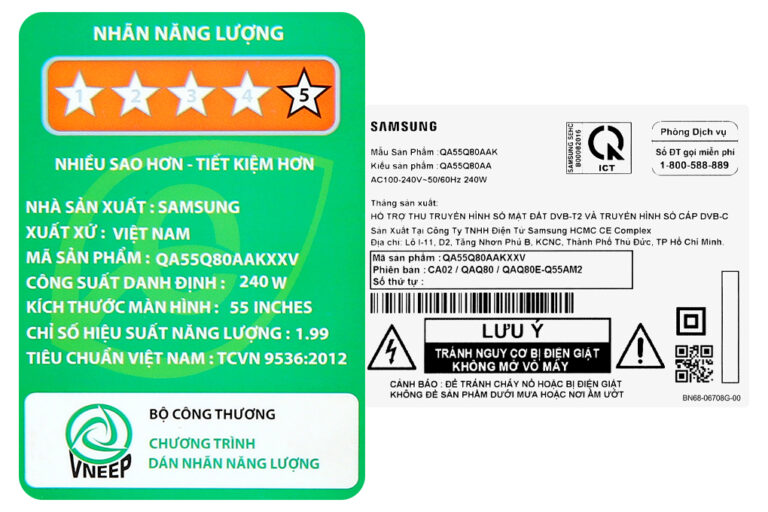 qled-4k-samsung-qa55q80a-9_a17bc06d024c47fcab99459b916bb093.jpg