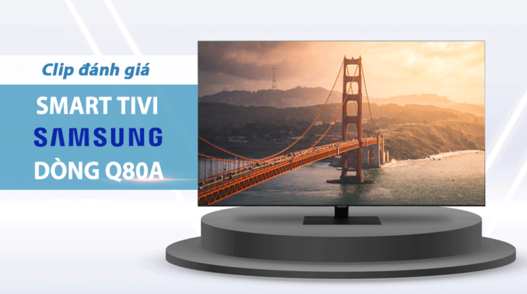 qled-4k-samsung-qa55q80a637782726778151104_77029164a2f745de828faf0048d1b8c8.png