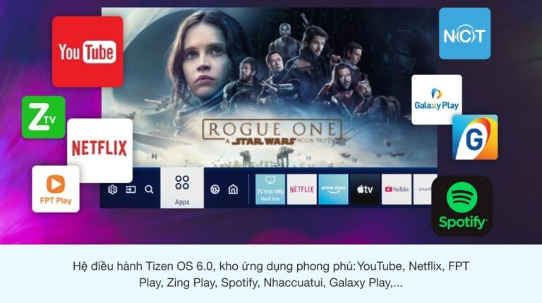 qled-4k-samsung-qa55q80a637982319994466678_875da12254164d8c95fe2309504c7885.jpg