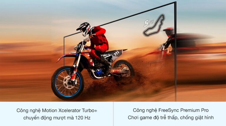 qled-4k-samsung-qa65q80a-080821-1103230-1020×570-1_ea29e88c59b2451098c7899d6ca39cac.jpg