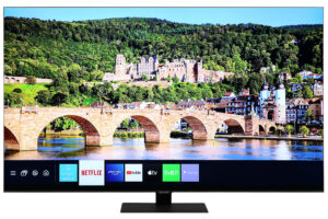qled-4k-samsung-qa65q80a-2-1_04f70ae0dc2042c5a96541a2a4baa90f.jpg
