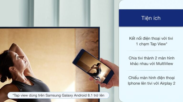 qled-4k-samsung-qa65q80a-220521-0513395-1020×570-1_6ad4d0c0cfe74beba850ffab8f0225a6.jpg