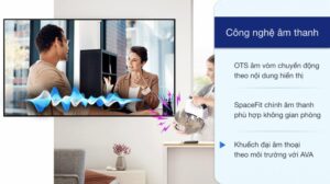 qled-4k-samsung-qa65q80a-300721-1203110_10326854a61342ac8d1ad526498a2973.jpg