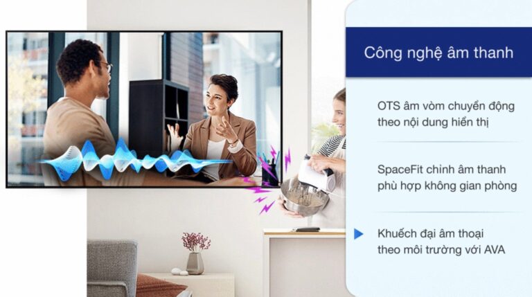 qled-4k-samsung-qa65q80a-300721-1203110_10326854a61342ac8d1ad526498a2973.jpg