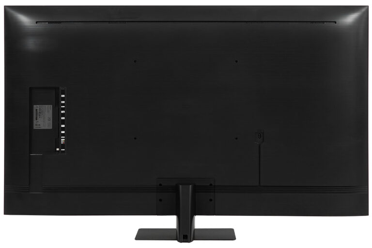 qled-4k-samsung-qa65q80a-4-1_fa5e84b731764af69c68e4bdee3a827c.jpg