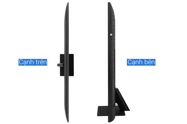 qled-4k-samsung-qa65q80a-6-1_f52cdd1dfc9543ed919bb0cfab7fbfa5.jpg