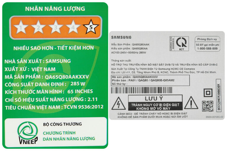 qled-4k-samsung-qa65q80a-8-1_e363b4dfccbb4d98bb47d6c679933635.jpg