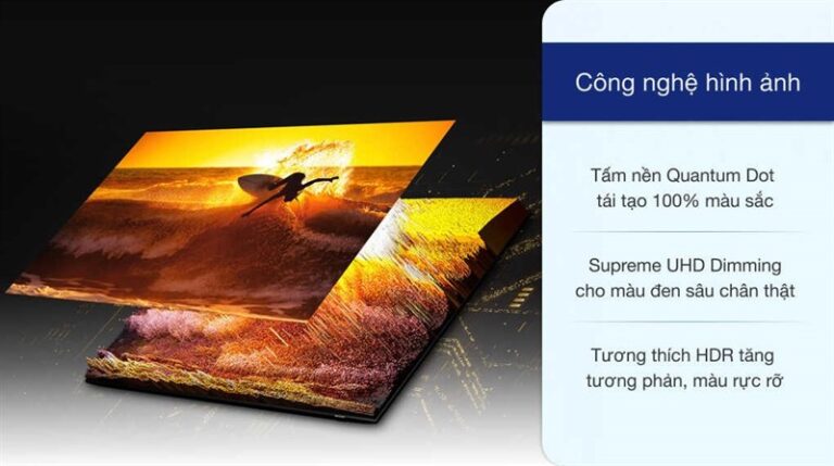 qled-4k-samsung-qa75q65a-220521-0505031-800×447-1_30c80376001143688f6b34232e25d88d.jpg