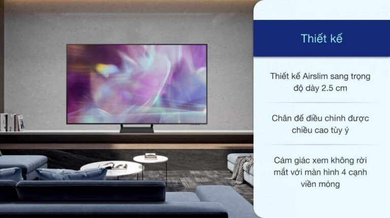 qled-4k-samsung-qa75q65a-220521-0505034_cad3c6d682d444d5940dee1fcff3aad8.jpg