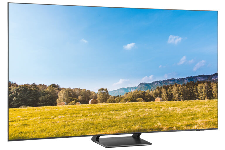 qled-4k-samsung-qa75q65a-2_43cfd9965f3f4b018c2afc50e4323933.jpg