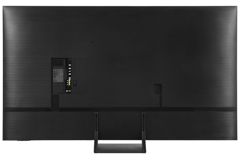 qled-4k-samsung-qa75q65a-3_e29945f0d2c74c98b62b2f24ca8a297a.jpg