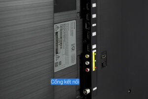 qled-4k-samsung-qa75q65a-4_69052e1fbbb3427b92900f335580171e.jpg