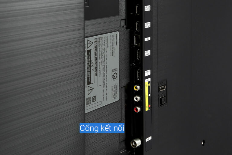 qled-4k-samsung-qa75q65a-4_69052e1fbbb3427b92900f335580171e.jpg