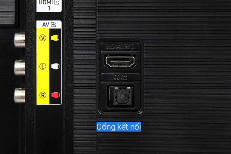 qled-4k-samsung-qa75q65a-5_7cafb74c1421452b85b11a53ead6b161.jpg