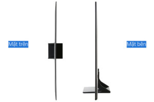 qled-4k-samsung-qa75q65a-7_9771a358c65b4ae0b03af7a490f5af7f.jpg