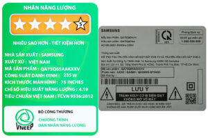 qled-4k-samsung-qa75q65a-8_a9260a33d4a646999b75f9c6e61f0447.jpg