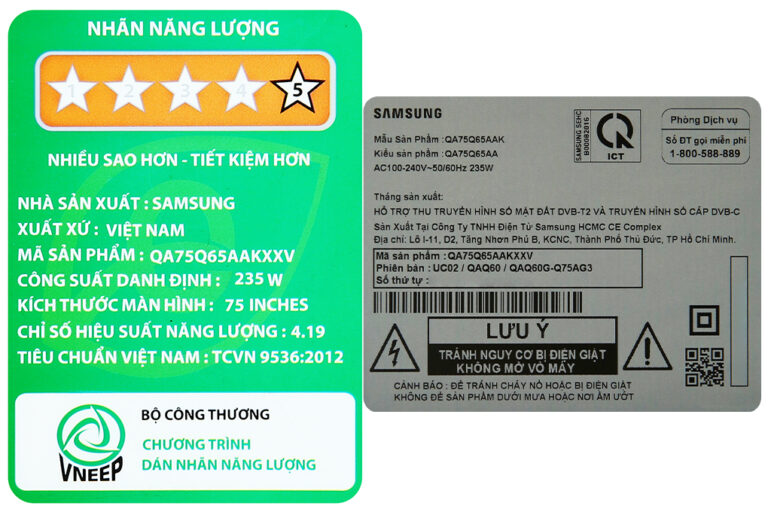 qled-4k-samsung-qa75q65a-8_a9260a33d4a646999b75f9c6e61f0447.jpg
