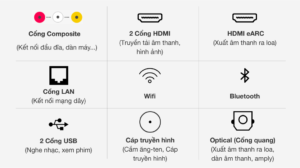 qled-4k-samsung-qa75q65a637790520261228986_83e5ba70d75c445ead8049fe821b5081.png