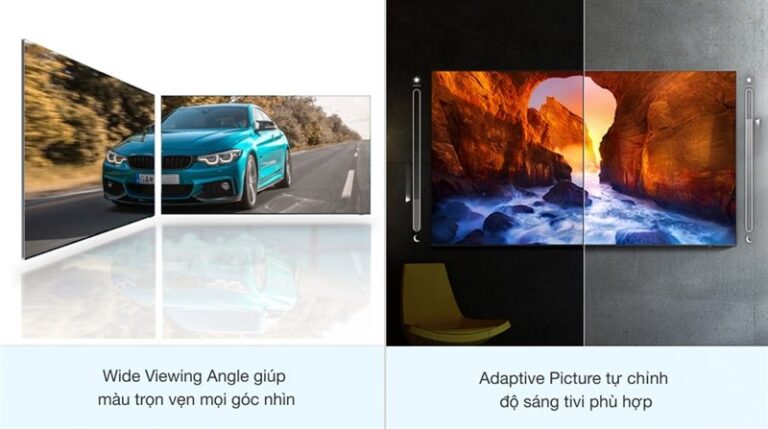 qled-4k-samsung-qa85q70a-240521-0139043-800×447-1_710ed1e953094df9bb67d70c17b253fc.jpg