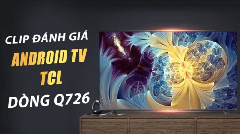 qled-4k-tcl-50q726-120821-0500390_9a3a3f0d7d994eec9daf4916e80fda97.jpg