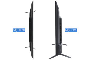qled-4k-tcl-50q726-6_dc6171eb60384719a406784a62d97e76.jpg