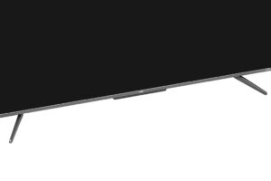 qled-4k-tcl-50q726-7_47ca9f85235e4d2c9215fe20b21323d7.jpg