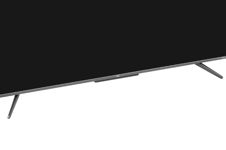 qled-4k-tcl-50q726-7_47ca9f85235e4d2c9215fe20b21323d7.jpg