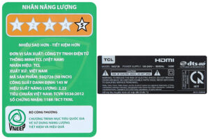 qled-4k-tcl-50q726-9_32e2384305d045d5aa0cd8d20c0a33b7.jpg