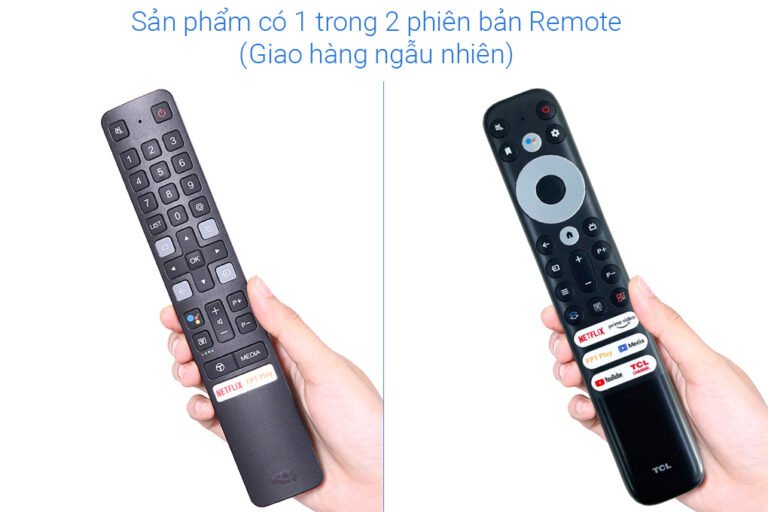 qled-4k-tcl-50q726-_72942231c3c54d6ab7f5f13bd41c1b5c.jpg