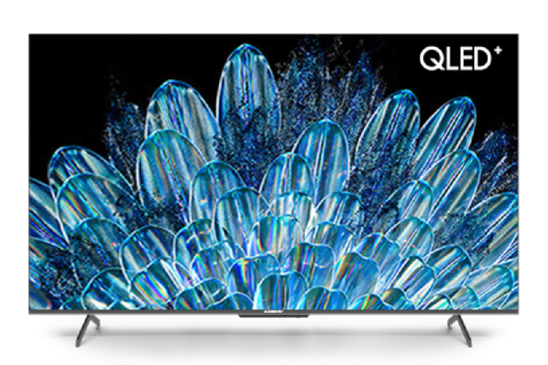 qled_tivi_coex_4k_65_inch_65qa9000xg__1__db38570464ee43e58e14436d0d58151f.png