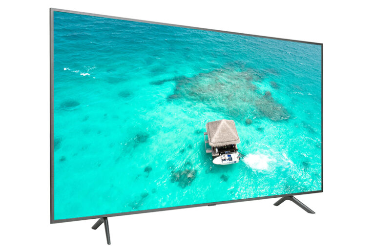 samsung-qa75q65r-2-3_4233e6b561de4f94a92910ae3f6390c7.jpg
