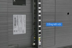 samsung-qa75q65r-4-3_aba88aec6b32437eb46948d9d02d7a3f.jpg