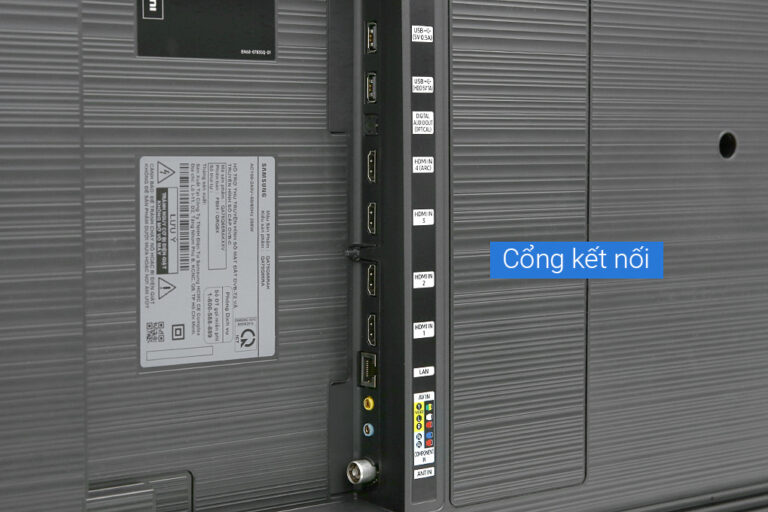 samsung-qa75q65r-4-3_aba88aec6b32437eb46948d9d02d7a3f.jpg
