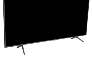 samsung-qa75q65r-6-2_3a8a86b04b86446980df368aed3dea69.jpg