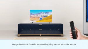 samsung-ua75tu8100-010621-1009465_e7209ffbc9a6457096cd83f98bbfc516.jpg