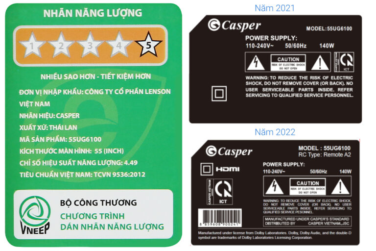 smart-casper-4k-55-inch-55ug6100-12_d5fe59abdafc4f2ab6c8350ff5dc2a76.jpg