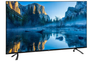 smart-casper-4k-55-inch-55ug6100-2_8db2ac1578b04a81a24ac95541612ea1.jpg