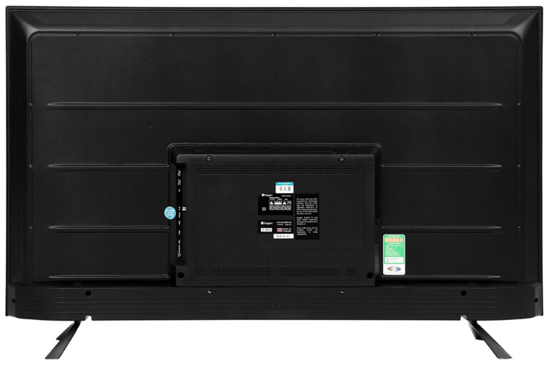 smart-casper-4k-55-inch-55ug6100-3_ad02c58e56364e8eb4b4c48344b7a31a.jpg